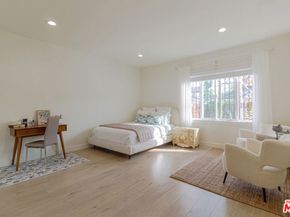 1026 Westchester Place, Los Angeles CA 90019