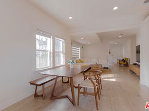 1026 Westchester Place, Los Angeles CA 90019