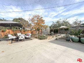 1026 Westchester Place, Los Angeles CA 90019