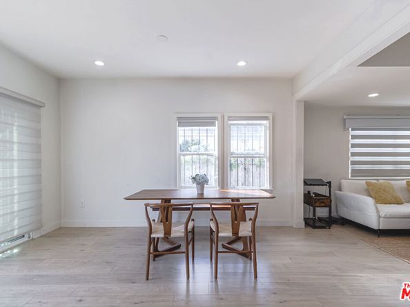 1026 Westchester Place, Los Angeles CA 90019