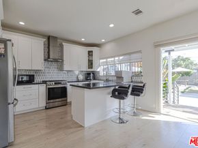 1026 Westchester Place, Los Angeles CA 90019