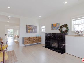 1026 Westchester Place, Los Angeles CA 90019