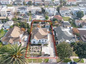 1026 Westchester Place, Los Angeles CA 90019