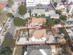 1026 Westchester Place, Los Angeles CA 90019