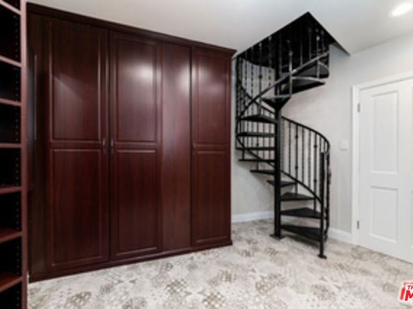 3336 Wrightwood Drive, Studio City CA 91604