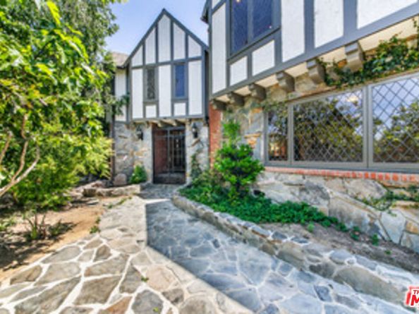 3336 Wrightwood Drive, Studio City CA 91604
