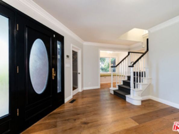 3336 Wrightwood Drive, Studio City CA 91604