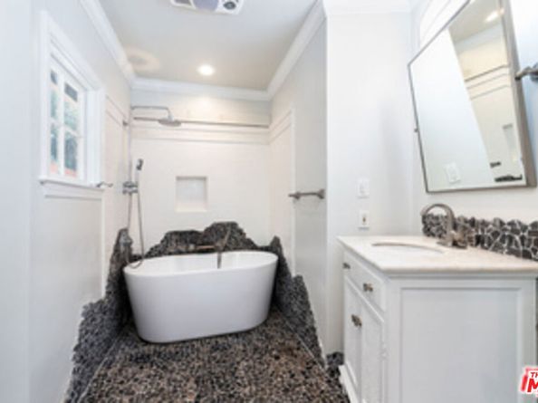 3336 Wrightwood Drive, Studio City CA 91604