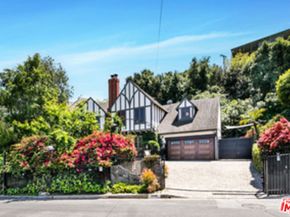 3336 Wrightwood Drive, Studio City CA 91604