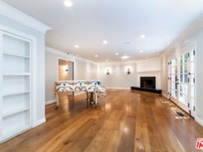 3336 Wrightwood Drive, Studio City CA 91604