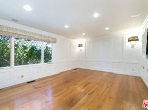 3336 Wrightwood Drive, Studio City CA 91604