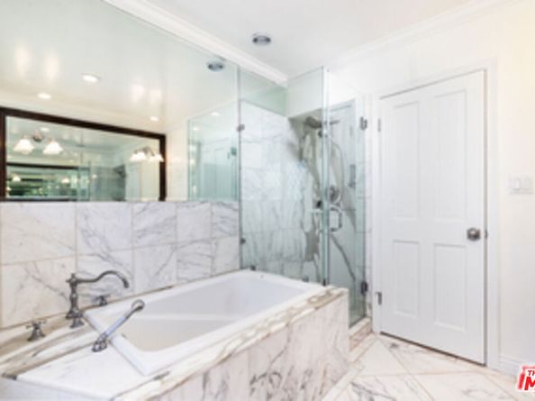 3336 Wrightwood Drive, Studio City CA 91604