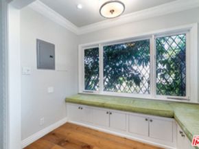 3336 Wrightwood Drive, Studio City CA 91604