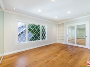 3336 Wrightwood Drive, Studio City CA 91604