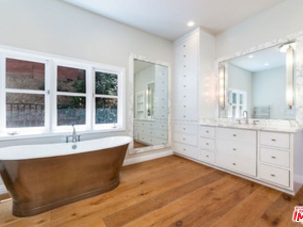 3336 Wrightwood Drive, Studio City CA 91604