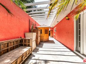 3336 Wrightwood Drive, Studio City CA 91604