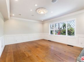 3336 Wrightwood Drive, Studio City CA 91604