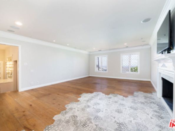 3336 Wrightwood Drive, Studio City CA 91604