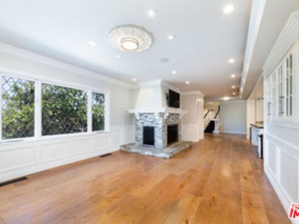 3336 Wrightwood Drive, Studio City CA 91604