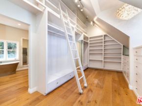 3336 Wrightwood Drive, Studio City CA 91604