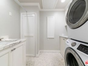 3336 Wrightwood Drive, Studio City CA 91604