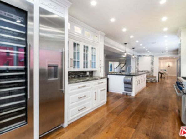 3336 Wrightwood Drive, Studio City CA 91604