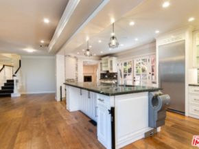 3336 Wrightwood Drive, Studio City CA 91604