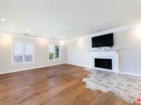 3336 Wrightwood Drive, Studio City CA 91604