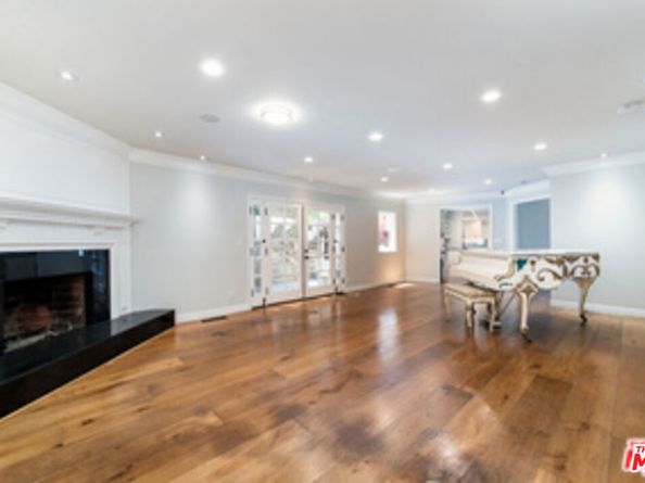 3336 Wrightwood Drive, Studio City CA 91604