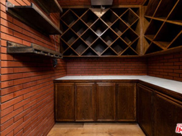 3336 Wrightwood Drive, Studio City CA 91604