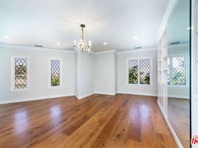 3336 Wrightwood Drive, Studio City CA 91604