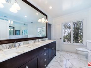 3336 Wrightwood Drive, Studio City CA 91604