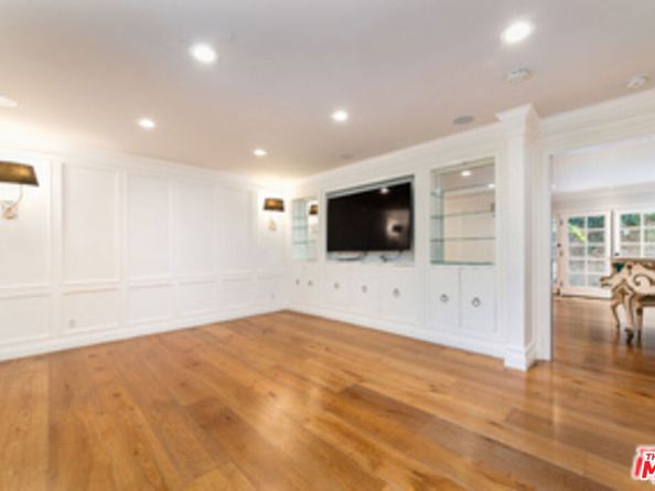 3336 Wrightwood Drive, Studio City CA 91604