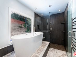 3336 Wrightwood Drive, Studio City CA 91604