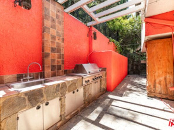 3336 Wrightwood Drive, Studio City CA 91604