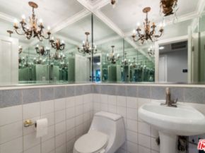 3336 Wrightwood Drive, Studio City CA 91604