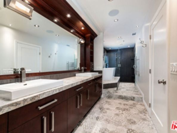 3336 Wrightwood Drive, Studio City CA 91604