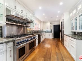 3336 Wrightwood Drive, Studio City CA 91604