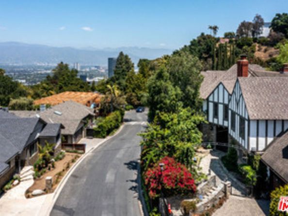 3336 Wrightwood Drive, Studio City CA 91604