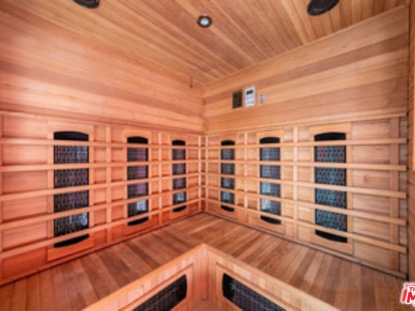 3336 Wrightwood Drive, Studio City CA 91604