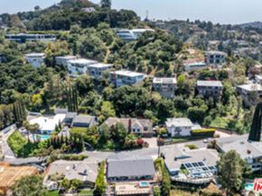 3336 Wrightwood Drive, Studio City CA 91604