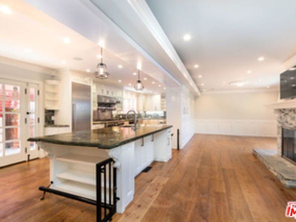 3336 Wrightwood Drive, Studio City CA 91604