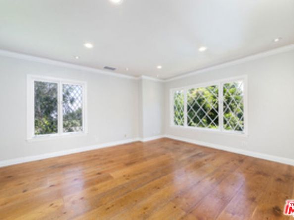 3336 Wrightwood Drive, Studio City CA 91604