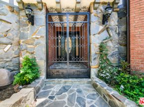 3336 Wrightwood Drive, Studio City CA 91604