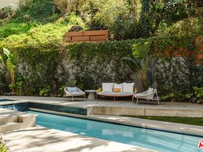 562 Stassi Lane, Santa Monica CA 90402