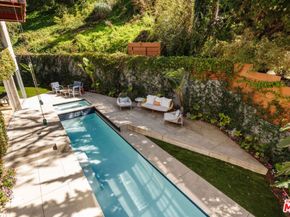 562 Stassi Lane, Santa Monica CA 90402