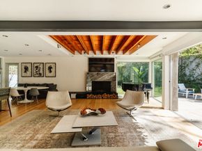 562 Stassi Lane, Santa Monica CA 90402