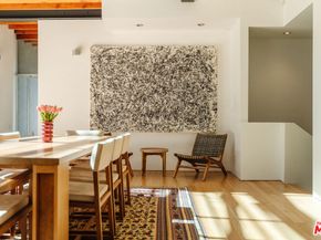 562 Stassi Lane, Santa Monica CA 90402