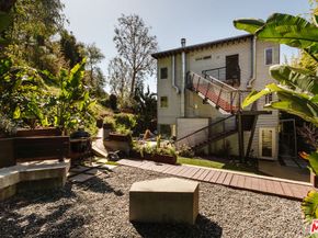 562 Stassi Lane, Santa Monica CA 90402