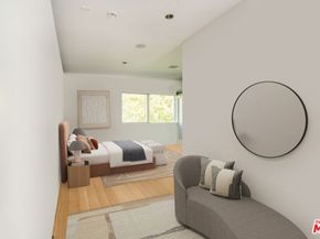 562 Stassi Lane, Santa Monica CA 90402